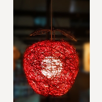 PENDANT LAMP